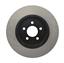 Disc Brake Rotor CE 120.63060