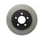 Disc Brake Rotor CE 120.63060