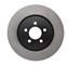 Disc Brake Rotor CE 120.63061