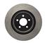 Disc Brake Rotor CE 120.63062