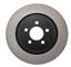 Disc Brake Rotor CE 120.63065