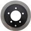 Disc Brake Rotor CE 120.63066