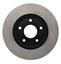 Disc Brake Rotor CE 120.63068