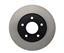 Disc Brake Rotor CE 120.63068