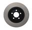 Disc Brake Rotor CE 120.63071