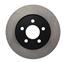 Disc Brake Rotor CE 120.63071