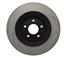 Disc Brake Rotor CE 120.63072