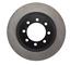 Disc Brake Rotor CE 120.65006