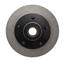 Disc Brake Rotor CE 120.65039