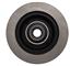 Disc Brake Rotor CE 120.65042