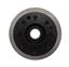 Disc Brake Rotor CE 120.65042