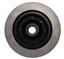 Disc Brake Rotor CE 120.65045