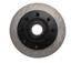 Disc Brake Rotor CE 120.65045