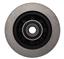 Disc Brake Rotor CE 120.65046