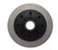 Disc Brake Rotor CE 120.65046