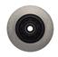 Disc Brake Rotor CE 120.65051