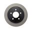 Disc Brake Rotor CE 120.65052