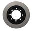 Disc Brake Rotor CE 120.65053