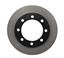 Disc Brake Rotor CE 120.65053