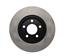 Disc Brake Rotor CE 120.65054