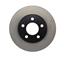 Disc Brake Rotor CE 120.65054