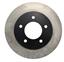 Disc Brake Rotor CE 120.65057