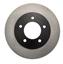 Disc Brake Rotor CE 120.65058