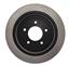 Disc Brake Rotor CE 120.65059