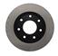 Disc Brake Rotor CE 120.65062