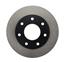 Disc Brake Rotor CE 120.65062