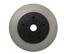 Disc Brake Rotor CE 120.65063