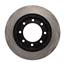 Disc Brake Rotor CE 120.65067