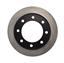 Disc Brake Rotor CE 120.65067