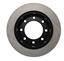 Disc Brake Rotor CE 120.65071