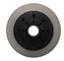 Disc Brake Rotor CE 120.65072