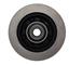 Disc Brake Rotor CE 120.65073