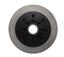 Disc Brake Rotor CE 120.65073