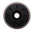 Disc Brake Rotor CE 120.65074