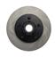 Disc Brake Rotor CE 120.65076