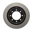 Disc Brake Rotor CE 120.65078