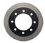 Disc Brake Rotor CE 120.65078