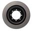 Disc Brake Rotor CE 120.65079