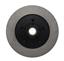 Disc Brake Rotor CE 120.65080