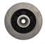 Disc Brake Rotor CE 120.65081