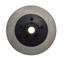 Disc Brake Rotor CE 120.65081