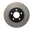 Disc Brake Rotor CE 120.65082