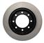 Disc Brake Rotor CE 120.65086