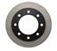 Disc Brake Rotor CE 120.65086