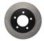 Disc Brake Rotor CE 120.65088