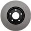 Disc Brake Rotor CE 120.65089